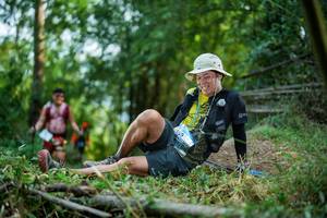 BIB: 
                            <button type="button" onclick="openModal(19434064)" class="btn btn-primary btn-sm float-right btn-popup" data-toggle="modal" data-target=".modal-high-quality">
                        <i class="fas fa-shopping-cart"></i> Add to Cart
                    </button>
                                            <button type="button" onclick="isThisMe(19434064, true)" class="btn btn-success btn-sm float-right btn-popup btn-isme hidden" data-toggle="tooltip" data-placement="bottom" title="นี่คือรูปของคุณใช่ไหม คลิกที่นี่เพื่อเอาเข้าอัลบั้ม">
                        <i class="fas fa-plus"></i> Add to album
                    </button>
                    <button type="button" onclick="isThisMe(19434064, false)" class="btn btn-warning btn-sm float-right btn-popup btn-isnotme hidden">
                        <i class="fas fa-ban"></i> Remove from album
                    </button>